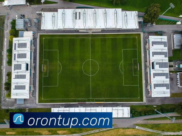 App 展示图